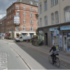 Den Korte Avis | Tilstår drab på Nørrebro: Den 30-årige Elias Fredlin Skriver er torsdag i Københavns Byret idømt fængsel for livstid