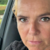 Den Korte Avis | To indvandrermænd i kassevogn forsøgte at presse Inger Støjbergs bil ud i autoværn – nu er en mistænkt anholdt