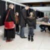 Den Korte Avis | Valg i Norge mandag den 8. september
