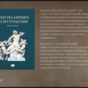 Den kristne civilisations fald - del 1: Tilbage til barbarerne