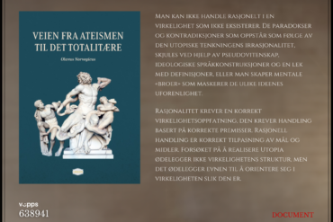 Den kristne civilisations fald - del 1: Tilbage til barbarerne
