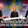 Doc-TV: Den nordiske samtalen