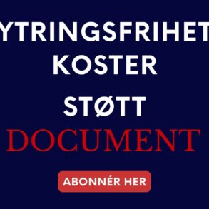 George Zinn (71) ville være en "martyr" for at have dræbt Charlie Kirk – nu er han anklaget for børnemishandling
