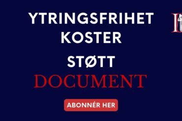 George Zinn (71) ville være en "martyr" for at have dræbt Charlie Kirk – nu er han anklaget for børnemishandling