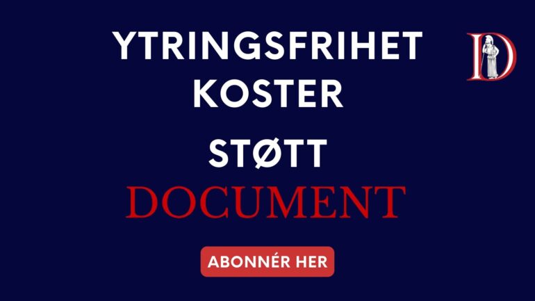 George Zinn (71) ville være en "martyr" for at have dræbt Charlie Kirk – nu er han anklaget for børnemishandling