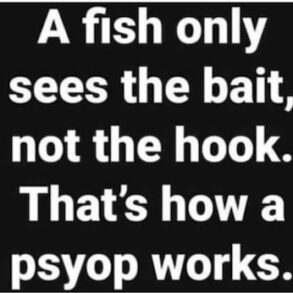 FishBait