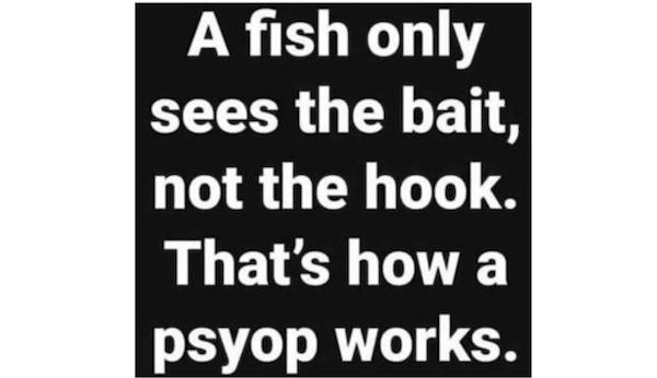 FishBait