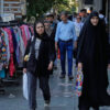 Iran lider ydmygende nederlag; sanktioner genindført i weekenden