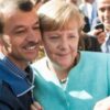 Merkel plantede frøene til Europas fremtidige borgerkrig