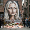 Mordet på Iryna kan være et vendepunkt i amerikansk kriminalpolitik