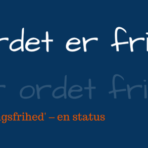 Myndighederne forsøger at tryne den engelske befolkning til at rette ind