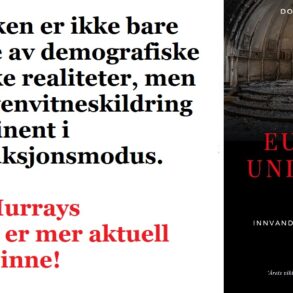 Ny lov kriminaliserer ulovligt ophold og letter udvisning