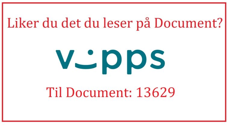 Ny undersøgelse viser omfattende DNA-kontaminering i Covid-vacciner