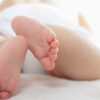 Nyt om død baby - 24NYT