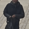 Overfald: Khalid Abas Abdi Elmi og Oliver Kuya Skytt efterlyses