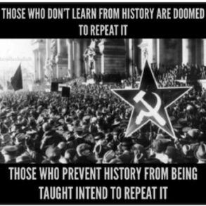 LearnFromHistory