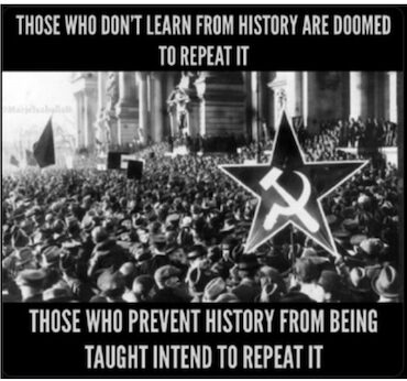 LearnFromHistory