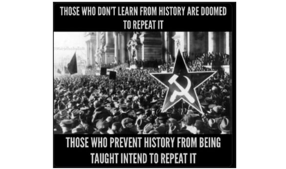 LearnFromHistory