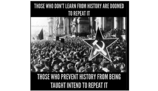 LearnFromHistory