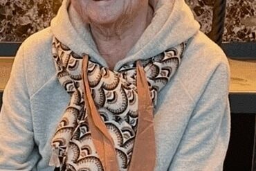 Politiet beder om hjælp i eftersøgning af Agnes fra Nivå