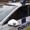 Politiet søger vidner i sag om muligt gaderøveri