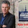 Regimekritisk Erdogan-avis opfordrer til jihad: