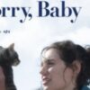 SorryBaby
