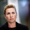 Ukrainekrigen og den manglende debat