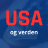 Washington Sends Anti-Drone Defense to Denmark – 24NYT