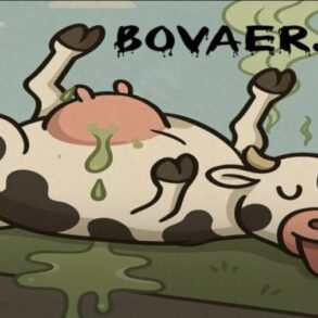 3-nitrooxypropanol, 3- NOP – velbekomme! – Snaphanen.dk