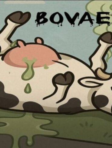 3-nitrooxypropanol, 3- NOP – velbekomme! – Snaphanen.dk