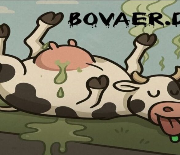 3-nitrooxypropanol, 3- NOP – velbekomme! – Snaphanen.dk