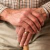 75-årig gennemtæsket og overhældt med kogende vand – 24NYT