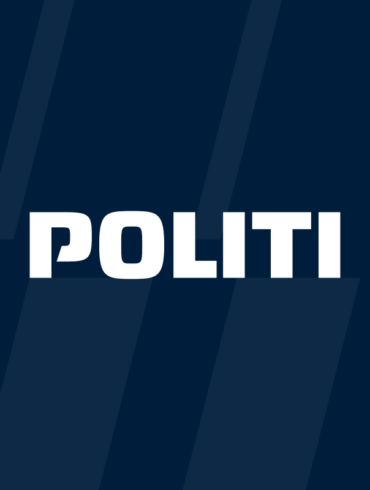 82- årig ikke længere sigtet for drab – 24NYT