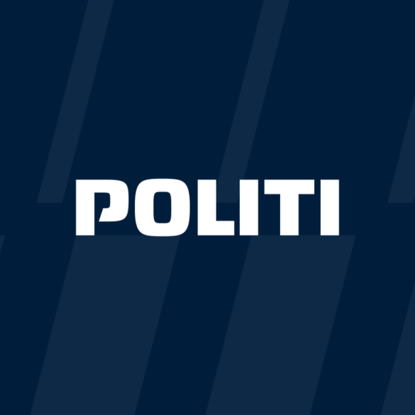 82- årig ikke længere sigtet for drab – 24NYT