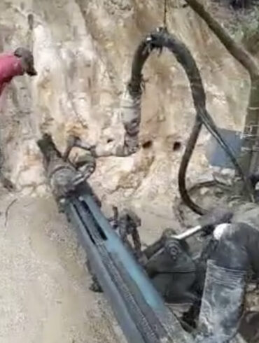 Australien kan erstatte Kina med sjældne mineraler