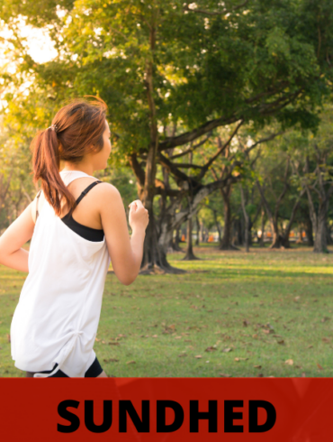 Danmarks sundhedsvæsen i frit fald (2025) – 24NYT