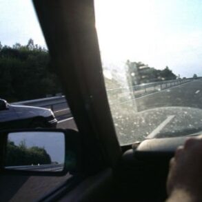 Den Korte Avis | 76-årig cyklist døde og bilisten flygtede fra stedet – anklageren krævede fem års fængsel, men bilisten slap meget billigere