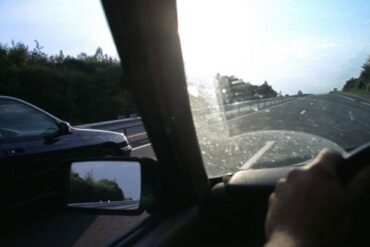 Den Korte Avis | 76-årig cyklist døde og bilisten flygtede fra stedet – anklageren krævede fem års fængsel, men bilisten slap meget billigere