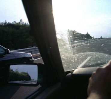 Den Korte Avis | 76-årig cyklist døde og bilisten flygtede fra stedet – anklageren krævede fem års fængsel, men bilisten slap meget billigere