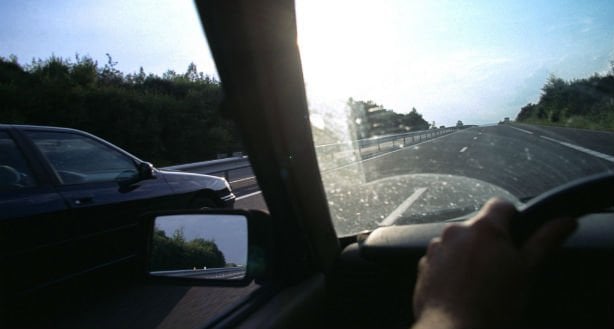 Den Korte Avis | 76-årig cyklist døde og bilisten flygtede fra stedet – anklageren krævede fem års fængsel, men bilisten slap meget billigere