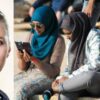 Den Korte Avis | Åbningstalen: Mette Frederiksen advarede mod forråelse og faldende tillid i samfundet – men kritik af islams indflydelse manglede