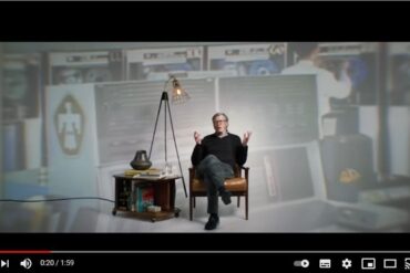 Den Korte Avis | Bill Gates: Tilpasning til klimaændringer forudsætter økonomisk udvikling og forbedret sundhed