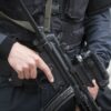 Den Korte Avis | Danmark var vært ved europæisk aktion mod grænseoverskridende kriminalitet i østersøområdet – i alt 40 personer anholdt