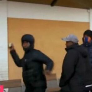 Den Korte Avis | Den svenske regering klar med nye stramninger – men det vigtigste er ikke med: Flere udvisninger