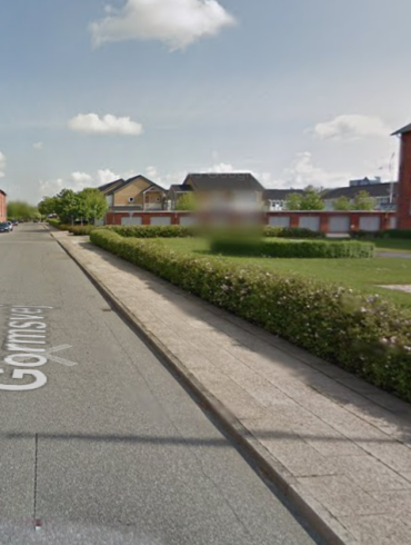 Den Korte Avis | Det ligner æresdrab: Politiet får nu assistance fra dykkere i sagen om drabet på en 21-åri somalisk kvinde – vidner så mellemøstlig mand flygte