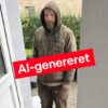 Den Korte Avis | En 15-årig pige ville lave sjov med sin mor ved hjælp af falske billeder – og udløste dermed en større politiudrykning