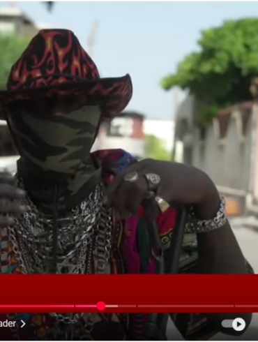 Den Korte Avis | Fattige Haiti synker ned i bandekrig og politisk uro – nu vil FN hjælpe