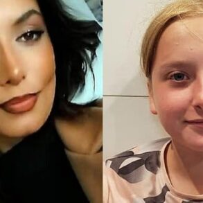 Den Korte Avis | Frankrig i oprør: Nordafrikansk kvinde voldtog og torturerede 12-årige Lola til døde – nu har hun fået lovens strengeste straf
