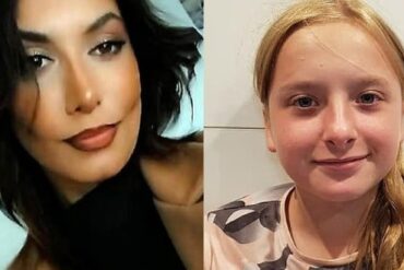 Den Korte Avis | Frankrig i oprør: Nordafrikansk kvinde voldtog og torturerede 12-årige Lola til døde – nu har hun fået lovens strengeste straf